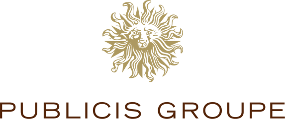 Publicis Groupe